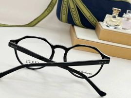 Picture of Gucci Optical Glasses _SKUfw51875371fw